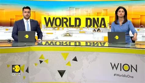 Mass protests reported in Iran's Tehran following sharp collapse of ...