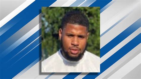 PBSO looking for missing college student last seen in Belle Glade