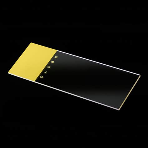 Color Code Microscope Slides 的图像结果