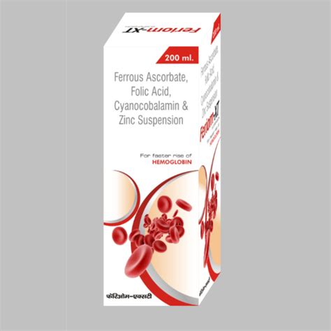 WELCOME TO OM PHARMACEUTICALS