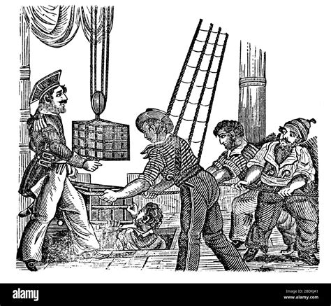 Henry every pirate hi-res stock photography and images - Alamy