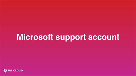 Image result for Microsoft.com Support
