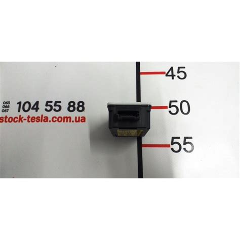 1034601 00 Reifendrucksensorantenne TPMS Tesla Modell XS REST 1034601 ...