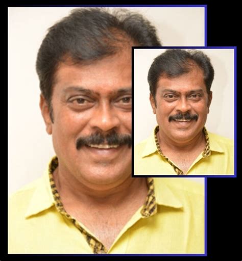 Monisha Vijaykumar: ದುನಿಯಾ ವಿಜಯ್ ಮಗಳಿಗೆ ರಮ್ಯಾ ಹೋಲಿಕೆ! ನೆಕ್ಸ್ಟ್ ಕ್ವೀನ್ ...