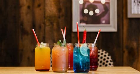 great night - Reviews, Photos - Walkabout - Tripadvisor