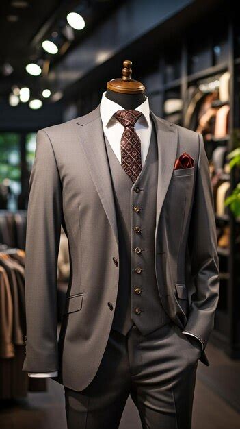 Wait Stock Image Business Suit 的图像结果