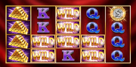 trusted cash slots,When it comes to online gambling