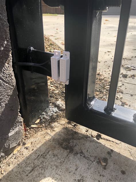 Image result for Apollo Gate Remote Programming