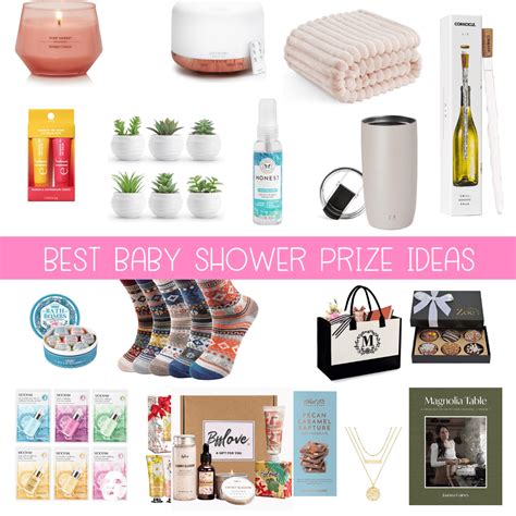 20 Winnie the Pooh Baby Shower Games (Free Printables) - Marley Doodle ...