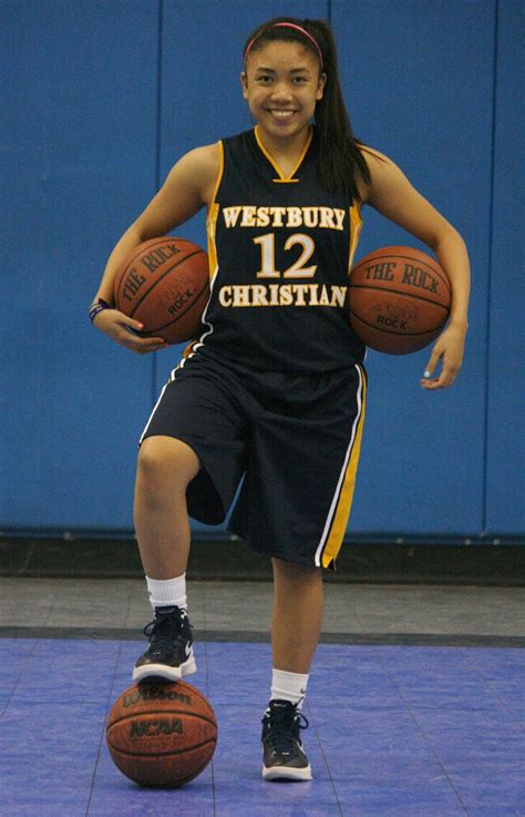 Girls Basketball Team Uniforms 的图像结果