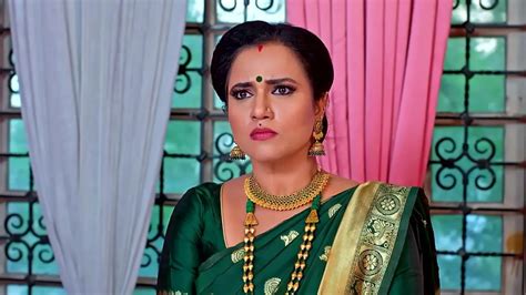 Mithai Kottu Chittemma TV Serial - Watch Mithai Kottu Chittemma Online ...