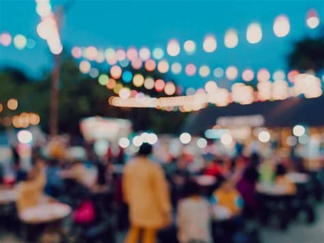 Llega la fiesta mayor del Turó de la Peira