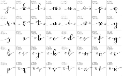 Image result for Simple Script Font