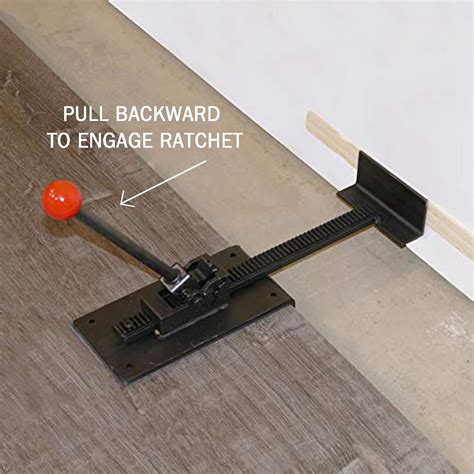 Professional Hardwood Flooring Jack Positioning Tool Nepal | Ubuy