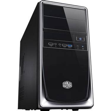 Computer Business System 的图像结果