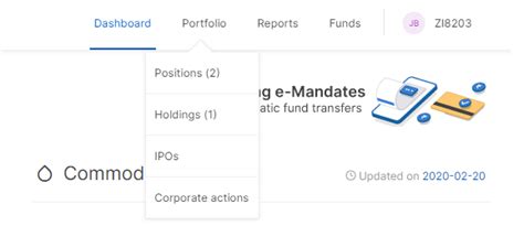 How To Apply For SBI Cards IPO Using Zerodha