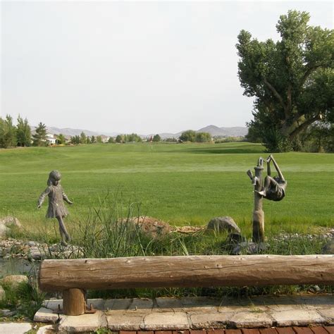 Red Hawk Golf And Resort - All You Need to Know BEFORE You Go (2025)