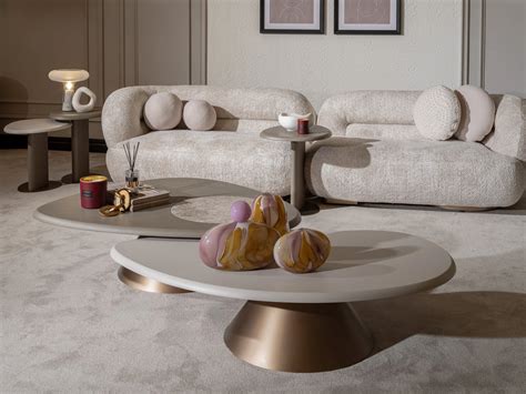 Luna Luxury Dining Set | Luxe Life Furniture