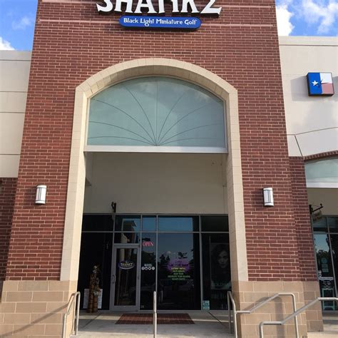 SHANKZ - All You Need to Know BEFORE You Go 2026 (with Photos ...