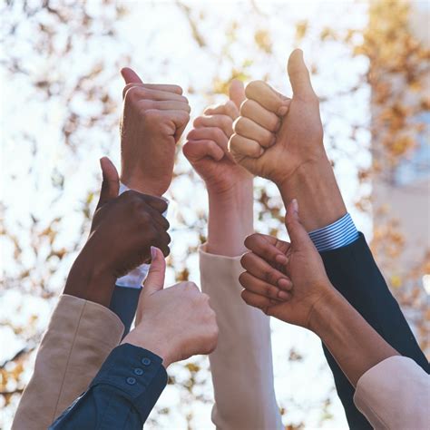 Centricity Training 的图像结果