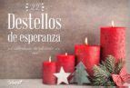 22 DESTELLOS DE ESPERANZA: CALENDARIO DE ADVIENTO | JOSEP M. SOLER ...