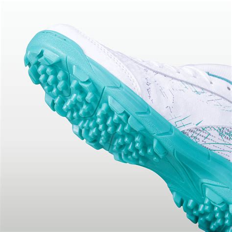 Buy Bounce Cricket Shoe Online in India | Nivia Sports