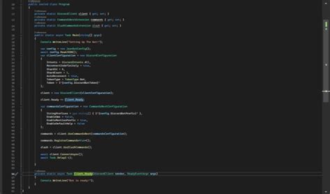 Image result for JSON Discord Bot