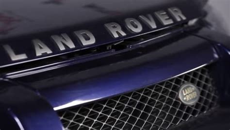 Come cambiare filtro aria Freelander-Land Rover - Motori e Fai da te