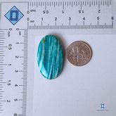 AMAZONITE – Cabochons4sale
