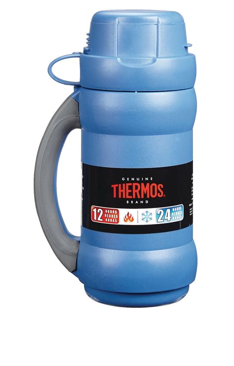 Thermos glass water bottle online
