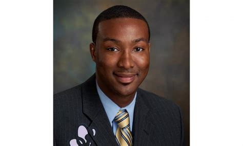 Ogeechee Tech: Alvie Coes To Address Graduates At Commencement ...