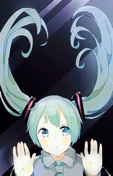 Lock Screen Chibi Wallpaper by Anime Trap Phone Wallpaper Anime Glass Lock Screen Lock Screen Chibi Wallpaper