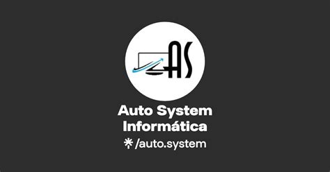 Auto System 的图像结果