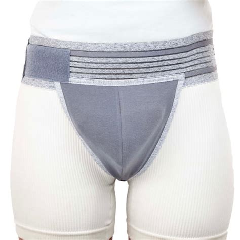 Buy Best Scrotal Support Online at affordable Price in India – Medequip