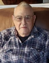 Atchley Funeral Home | Sevierville, Seymour & Pigeon Forge, TN