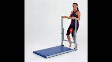 supreme pilates supreme pilates pro barre workout supreme pilates supreme pilates pro barre workout