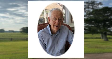 Obituary | James Monroe Kuykendall, Sr. of Geiger, Alabama | Bumpers ...