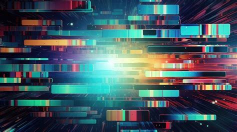 Old Computer Texture 的图像结果