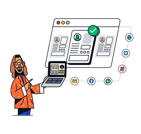 Image result for Visualization Software