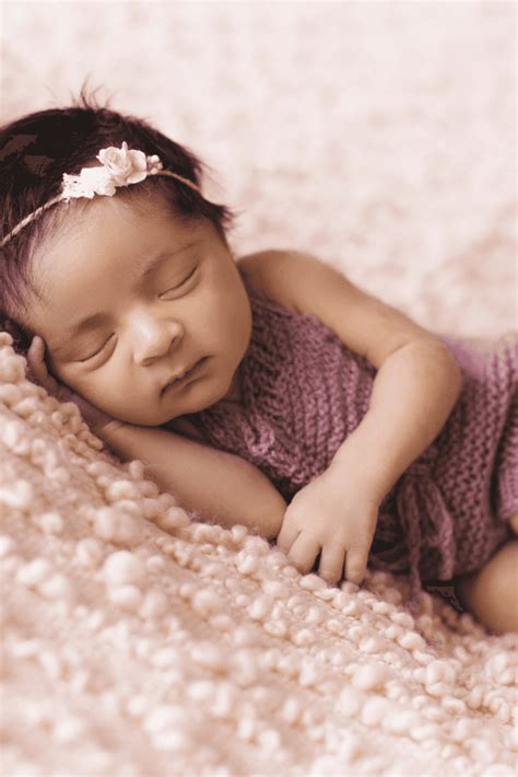 Discover Enchanting Indian Baby Girl Names and Their Beautiful Meanings
