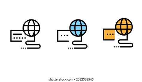 Web Symbol 的图像结果
