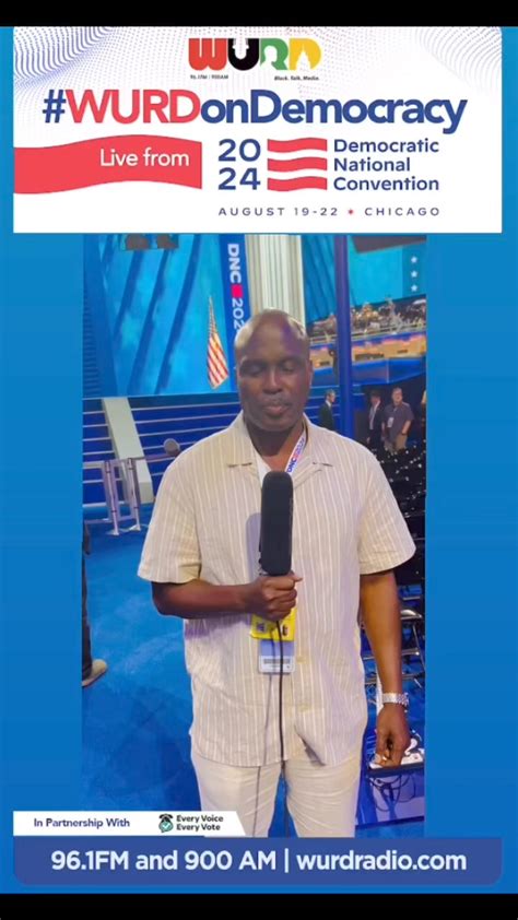 Why am I getting “The caller does not have permission” even after enabling the Sheets API? - Stack O Aesthetic