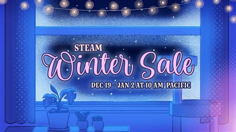 Steam Winter Sale 2024 Is Live With Discounts on Titles Like GTA 5 ...