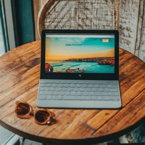 Convertible Computer 的图像结果