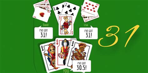 Play Free Checkers Games 的图像结果