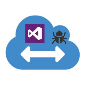 Image result for Visual Studio Remote Debugger