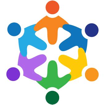 Local Communities Icon 的图像结果