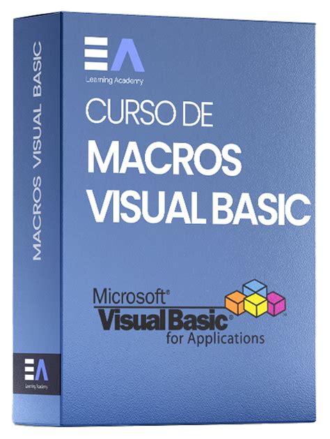 Image result for Macro Con Visual Basic Excel