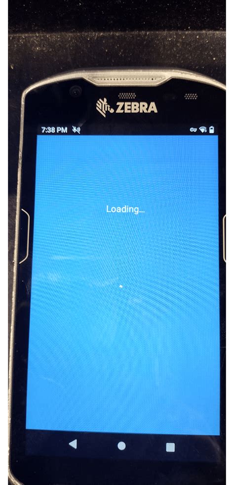 Does Kroger Support Dei