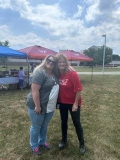 New River Valley Regional Jail | Dublin VA